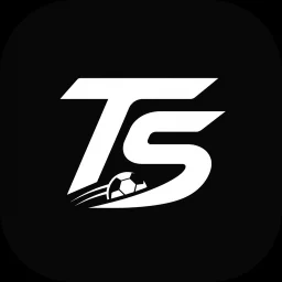 Icône de TonyScore – Scores de Football