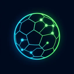 AI Football Predictions & Tips 图标