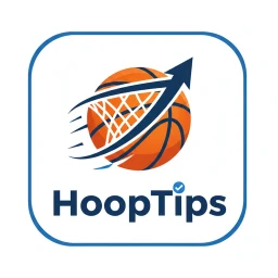 Basketball NBA Predictions App のアイコン